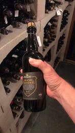 Grand prestige 2020, Verzamelen, Ophalen of Verzenden, Zo goed als nieuw, Flesje(s), Hertog Jan