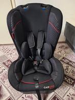 Carkids Autostoel 360 Draaibaar, Ophalen of Verzenden, Zo goed als nieuw, Overige merken, Isofix