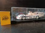 1:18 Porsche 908/80 Martini, Hobby en Vrije tijd, Modelauto's | 1:18, Overige merken, S, Auto, R