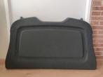 hoedenplank ford focus 2013 hatchback, Auto-onderdelen, Interieur en Bekleding, Ophalen of Verzenden, Gebruikt, Ford