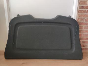 hoedenplank ford focus 2013 hatchback  beschikbaar voor biedingen