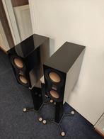 Monitor Audio Studio 89, Overige merken, Gebruikt, Ophalen of Verzenden, Nvt