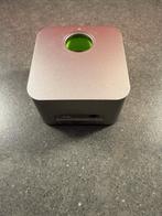 Phonak Roger Pen / Easy Pen docking station, Ophalen of Verzenden, Zo goed als nieuw