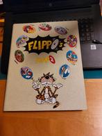 Flippos, Verzamelen, Flippo's, Ophalen of Verzenden, Cheetos 24 Game, Losse flippo's, Met verzamelmap(pen)