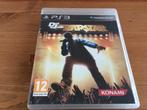 Playstation 3 Def Jam Rapstar, Muziek, Gebruikt, 2 spelers, Ophalen of Verzenden