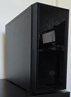 Game PC - RX 6700 XT - Ryzen 5600X - 32GB RAM - 500GB SSD, Computers en Software, Desktop Pc's, Ophalen, 32 GB, Zelfgebouwde PC