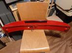 Achterklep spoiler seat leon 1m, Ophalen of Verzenden, Voor, Seat, Achterklep