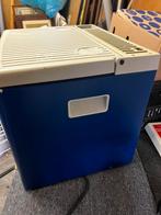 Electrolux Koelbox., Ophalen of Verzenden, Gebruikt, Koelbox, Compressor