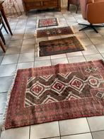 Perzische tapijten - diverse maten, Ophalen, Gebruikt, 100 tot 150 cm, 50 tot 100 cm