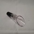 Schenktuit met filter, Ophalen of Verzenden, Nieuw