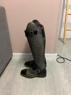 Winter rijlaarzen celeris mt 37, Dieren en Toebehoren, Ophalen of Verzenden, Zo goed als nieuw, Dressuur, Schoeisel