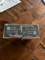 Cassette Accu chek mobiele., Diversen, Verpleegmiddelen, Ophalen of Verzenden, Nieuw