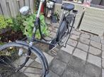 2 Oude Empo Fiets - Klassieker!, Ophalen of Verzenden, Gebruikt, Empo