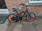 Kinderfietsje opknapper, Fietsen en Brommers, Fietsen | Kinderfietsjes, Ophalen, Gebruikt