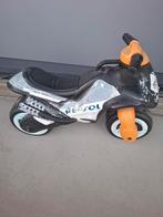 Repsol Loopmotor - Stoere Racefiets voor de Kleintjes!, Ophalen, Gebruikt, Loopfiets