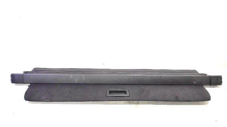 Rolhoes Renault Mégane, Auto-onderdelen, Interieur en Bekleding, Renault, Gebruikt, Herkomst onderdeel bekend, 12 maanden garantie