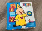 Bumba spellen, Kinderen en Baby's, Speelgoed | Educatief en Creatief, Ophalen of Verzenden, Gebruikt