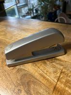 Nietmachine, Ophalen of Verzenden