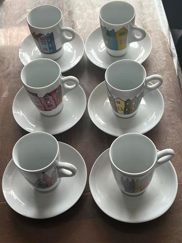Handgemaakt Servies van Yong - Uniek! beschikbaar voor biedingen