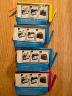 Nieuwe HP 364 Inktcartridges - Origineel & Verpakt, Ophalen of Verzenden, Nieuw, Cartridge