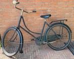 26inch stations fiets, Fietsen en Brommers, Ophalen, Gebruikt