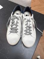 Golden Goose Sneakers Maat 42, Kleding | Dames, Schoenen, Ophalen of Verzenden, Nieuw, Wit, Sneakers of Gympen