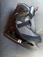 Schaatsen, Sport en Fitness, Schaatsen, Ophalen, Nieuw, Noren