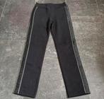 Originele Givenchy Broek Maat 140, Zo goed als nieuw, Mi, Mi, Givenchy