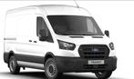 Bus verhuur met chauffeur, Met chauffeur, Verhuiswagen of Bestelauto