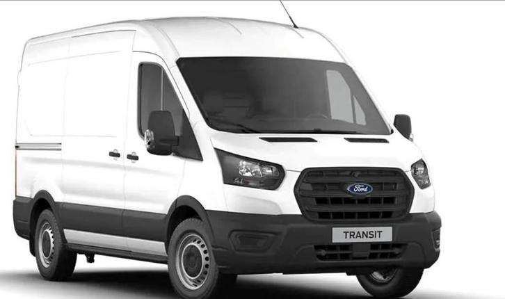 Bus verhuur met chauffeur, Diensten en Vakmensen, Verhuur | Auto en Motor, Verhuiswagen of Bestelauto, Met chauffeur