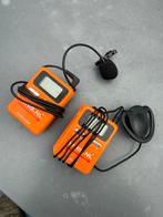 Instructie set Wish, Ophalen of Verzenden, Zo goed als nieuw