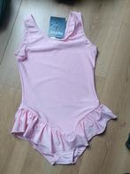 Papillon pk4040 roze lycra balletpak ballet pak leotard met, Sport en Fitness, Ballet, Ophalen of Verzenden, Nieuw, Kleding