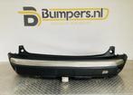 Bumper Peugeot 3008 4xpdc 2016-2021  Achterbumper -12756, Ophalen of Verzenden