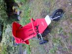 Easy Walker kinderwagen/buggy combinatie, Kinderen en Baby's, Kinderwagens en Combinaties, Ophalen, Gebruikt, Overige merken, Met reiswieg