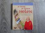 dvd  JE KUNT JE LEVEN HELEN Louise L.HAY 2 dvd  nwst, Alle leeftijden, Boxset, Ophalen of Verzenden, Zo goed als nieuw