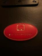 Portapuzzel Puzzelmat - Jumbo, Ophalen of Verzenden, 500 t/m 1500 stukjes, Zo goed als nieuw, Legpuzzel