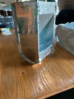 Konijnen Voeder Hangbak Nieuw, Dieren en Toebehoren, Ophalen of Verzenden, Nieuw