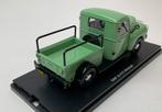 VDM Scale Models 1:34 Daf A-117 Pick Up groen, lim. 120 pcs, Overige merken, -, Ophalen of Verzenden, -