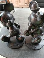 Disney, Verzamelen, Ophalen of Verzenden
