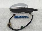VW GOLF 8 RECHTER SPIEGEL 13PIN VC690808