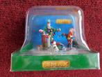 lemax items, Diversen, Ophalen of Verzenden, Nieuw