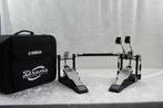 Yamaha DFP9500C dubbel basdrumpedaal met tas  <25250843>, Muziek en Instrumenten, Instrumenten | Onderdelen, Ophalen of Verzenden