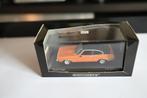 Minichamps Ford Capri II 1974 mint boxed 1 of 2016, Ophalen of Verzenden, Nieuw, Auto, MiniChamps