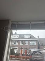 Luxaflex Houten Jaloezie, Ophalen of Verzenden, Zo goed als nieuw, Wit, 100 tot 150 cm