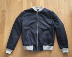 sportief jack, zwart -  warm gevoerd S, Ophalen of Verzenden, Gedragen, Zwart