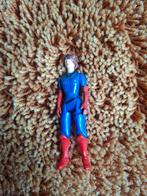 Vintage Actiefiguur - Vrouwelijk, Ophalen of Verzenden, Gebruikt