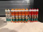 Repair Care hout reparatie pasta, Doe-het-zelf en Verbouw, Verf, Beits en Lak, Minder dan 5 liter, Ophalen, Nieuw, Verf