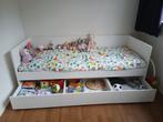 VIHALS
Dagbedframe (IKEA), Ophalen of Verzenden, Nieuw, Minder dan 140 cm, Minder dan 70 cm