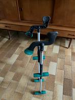 Hulpmiddel om steunkousen aan te trekken, Diversen, Verpleegmiddelen, Ophalen, Zo goed als nieuw