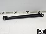 Draagarm achter onder BMW 3-serie E46 / E36 33326770813, Gebruikt, Ophalen of Verzenden, BMW, BMW